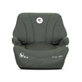 Car Seat PYXIS Isofix GREEN